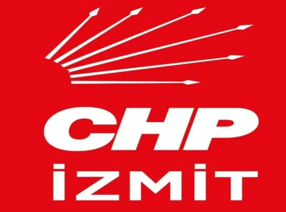 20 yıl sonra Karabaş'ta çift listeli seçim!