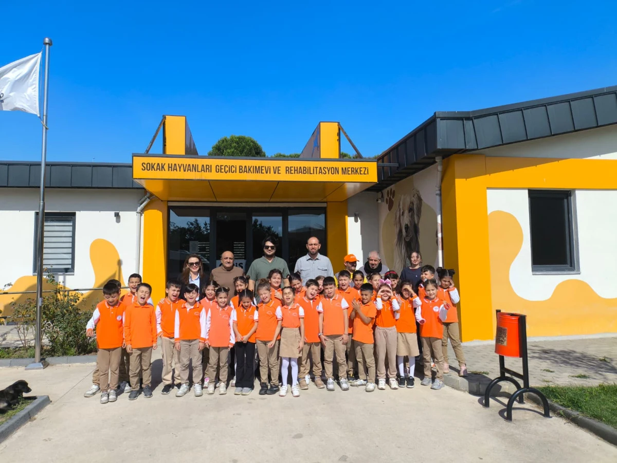 2025&rsquo;te 328 can dostumuza yuva bulundu