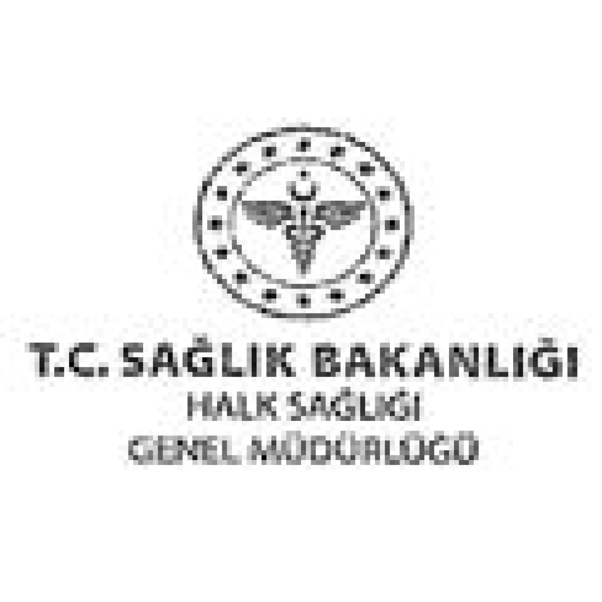 21 EYLÜL 2025 DÜNYA BASIN BİLDİRİSİ- ALZHEİMER GÜNÜ