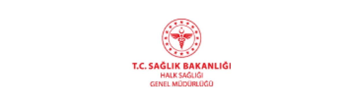 29 EKİM D&Uuml;NYA İNME G&Uuml;N&Uuml; BİLGİ NOTU
