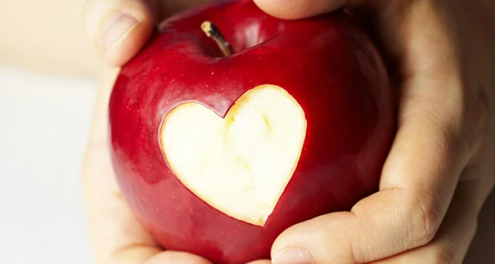 29 EYLÜL DÜNYA KALP GÜNÜ BASIN BİLDİRİSİ