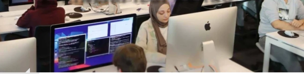 42 Kocaeli Tanıtım Etkinliği İlgi Gördü