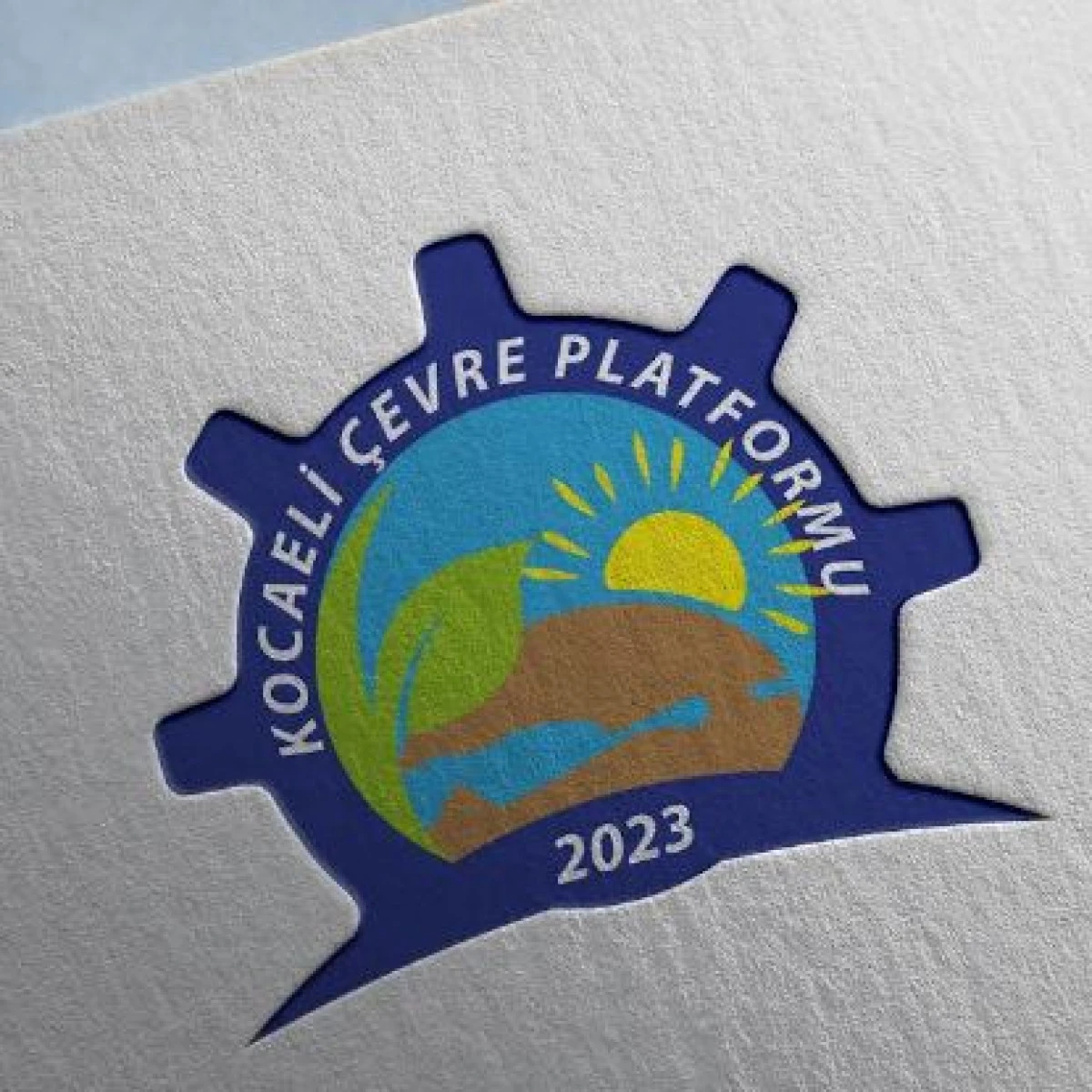 5 HAZİRAN DÜNYA ÇEVRE GÜNÜ BASIN AÇIKLAMASI