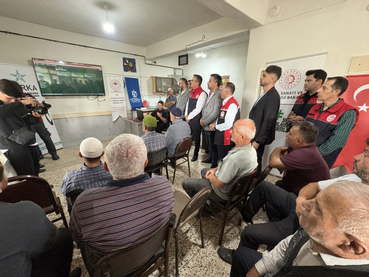 50 milyon dolarlık kayba yapay zek&acirc;lı &ccedil;&ouml;z&uuml;m