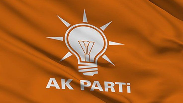 AK Parti'de 48 ilin daha belediye başkan adayları açıklanıyor