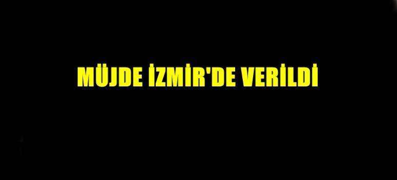 Bayramdan &ouml;nce a&ccedil;ılacak