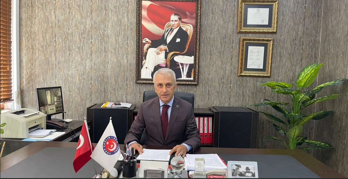 AŞI'LA MOBİL AŞTIRILMAMALI!!!