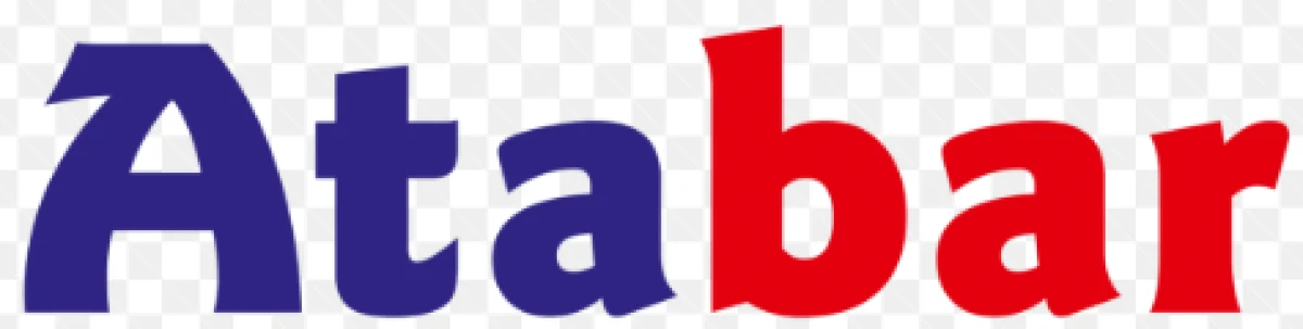 ATABAR TAŞIMACILIK GIDA TURİZM İNŞ.MSAN.TİC.LTD.ŞTİ.