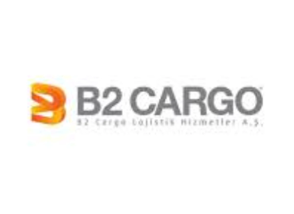 B2CARGO LOJİSTİK HİZMETLER ANONİM ŞİRKETİ