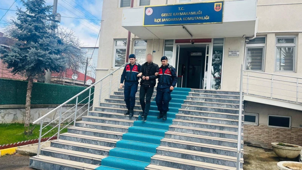 BASIN A&Ccedil;IKLAMASI 