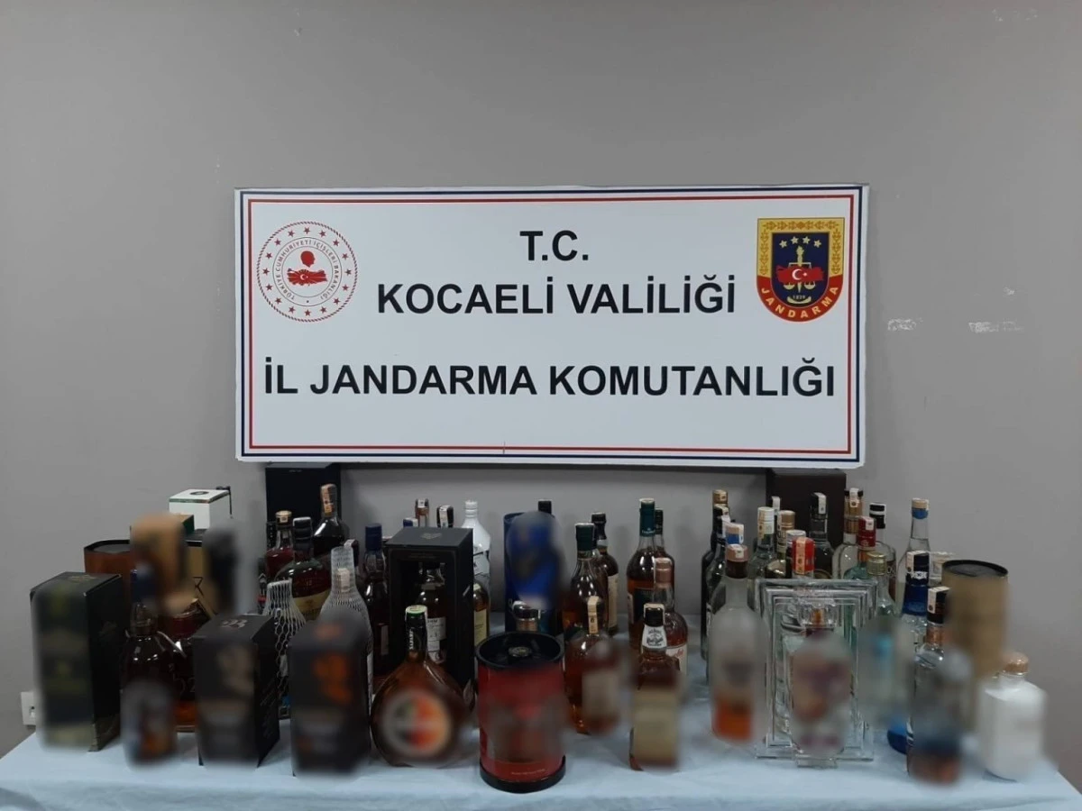 BASIN A&Ccedil;IKLAMASI