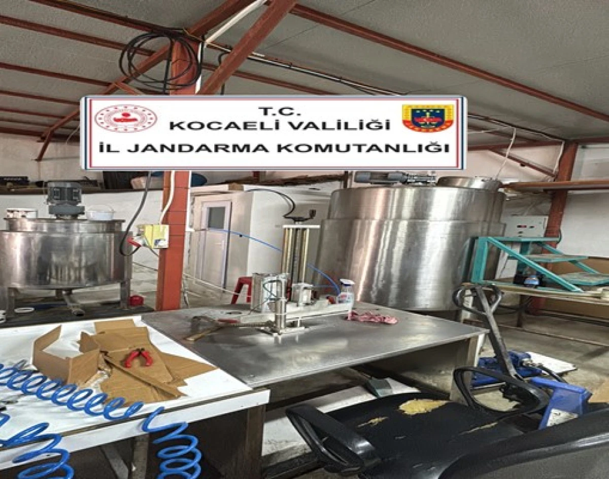 BASIN A&Ccedil;IKLAMASI