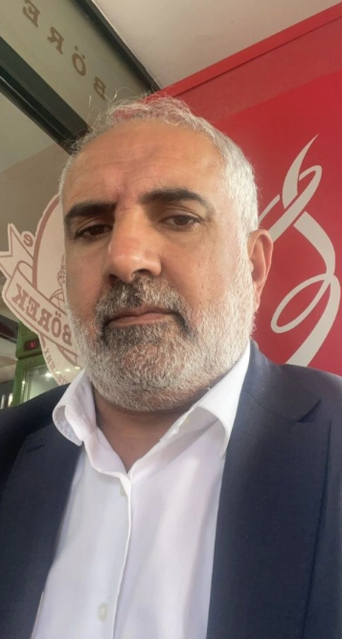 Başkan Dolu: Sivas Cumhuriyet’in ruhudur