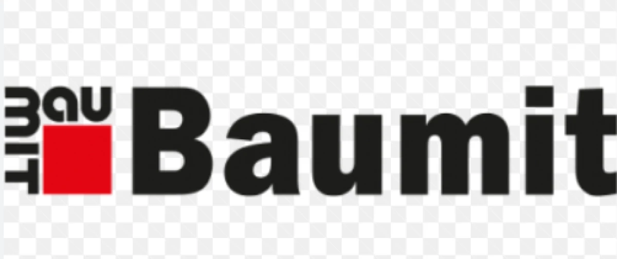 BAUMİT İNŞAT MALZEMELERİ SAN.VE TİC.LTD.ŞTİ.