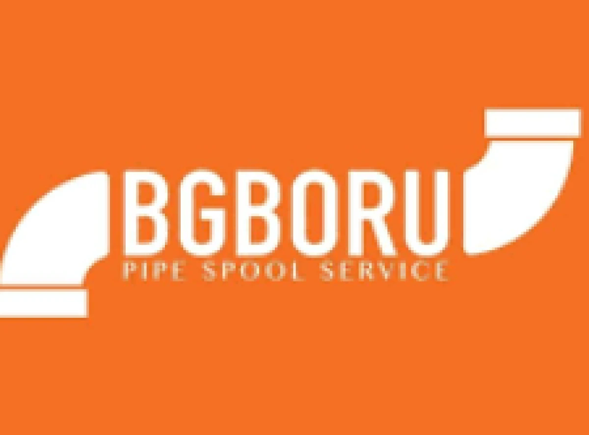 BG DENİZCİLİK SANAYİ TİCARET ANONİM ŞİRKETİ