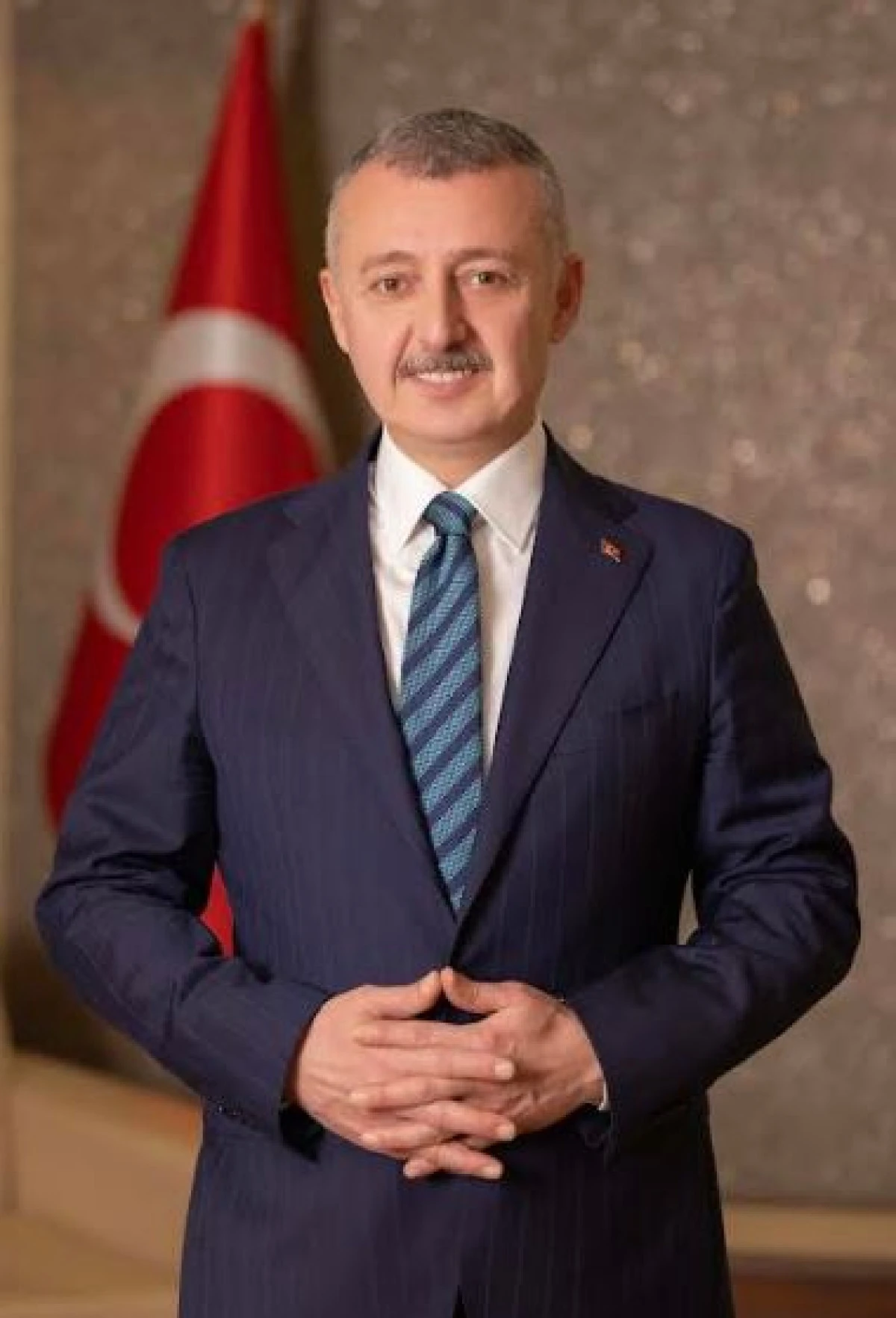 Bir şehrin gerçek değeri, en hassas  yüreklere gösterdiği özenle ölçülür