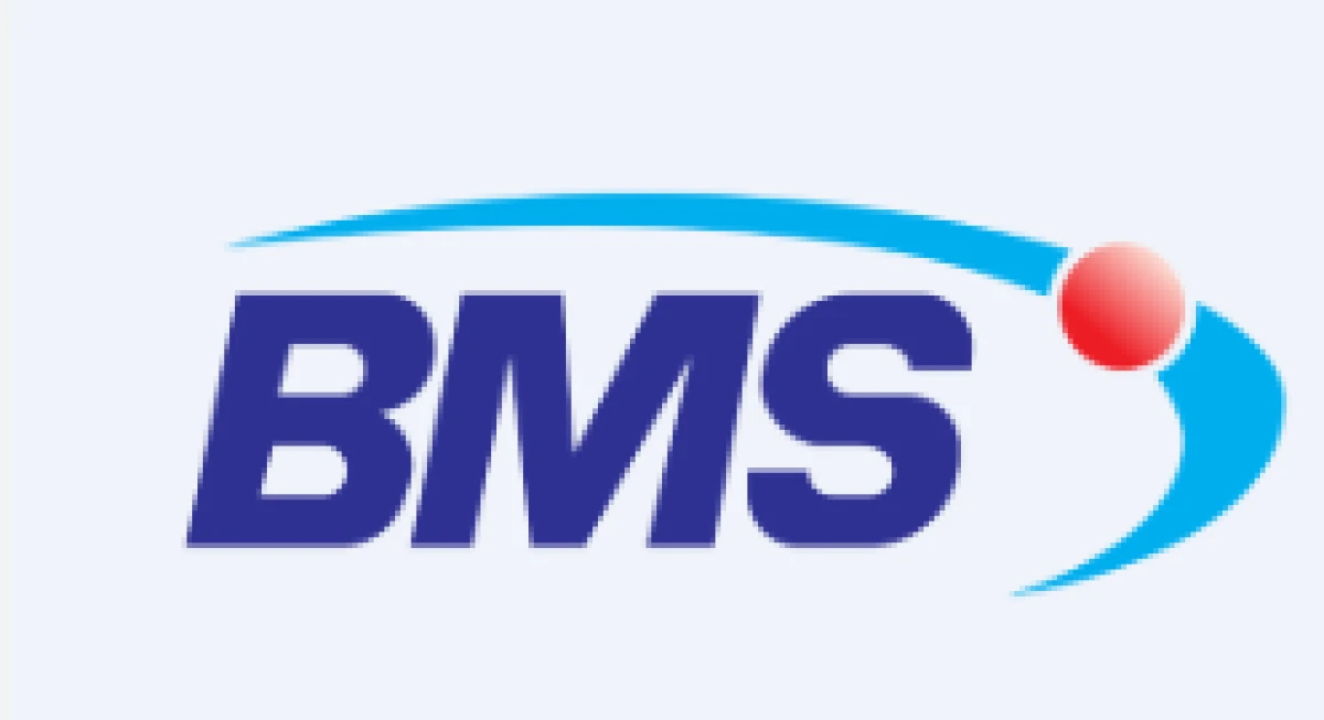 BMS ÇELİK HASIR