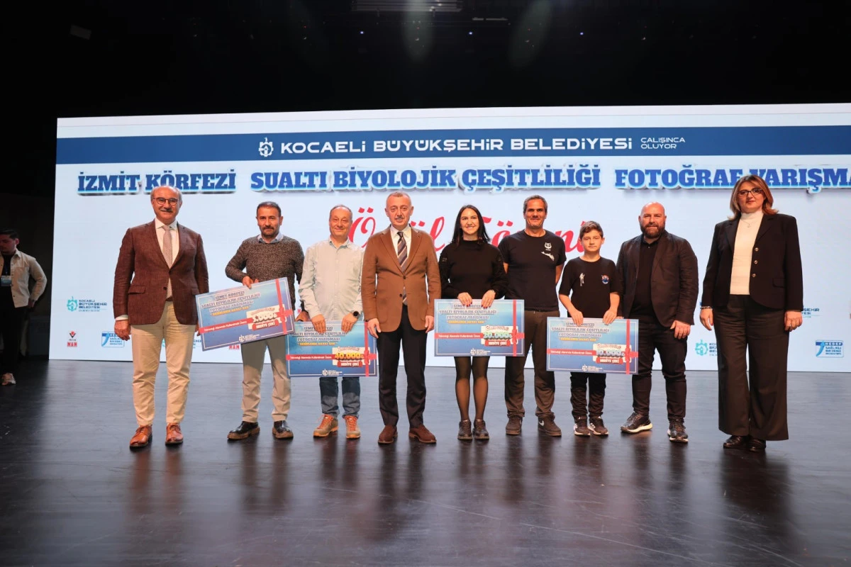 -“Bu çalışma ülkemiz adına gurur kaynağı”