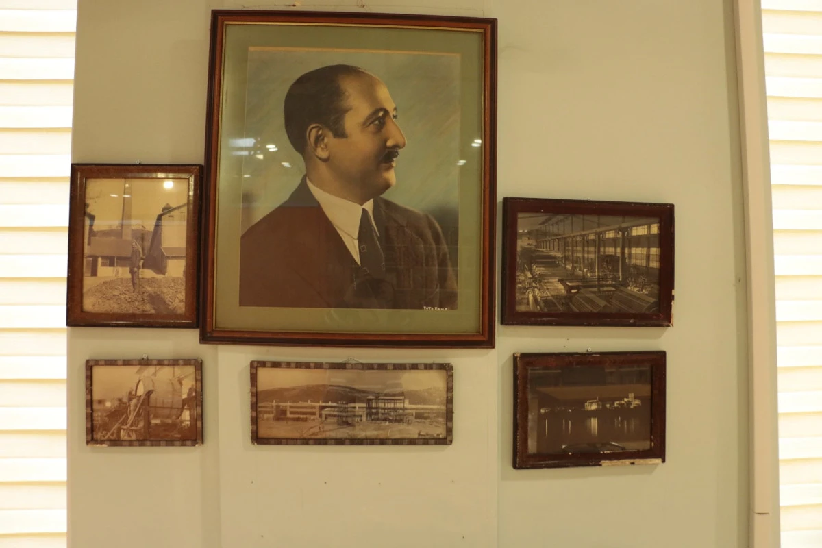 Bu merkez, Kocaeli&rsquo;nin tarihine ışık tutacak