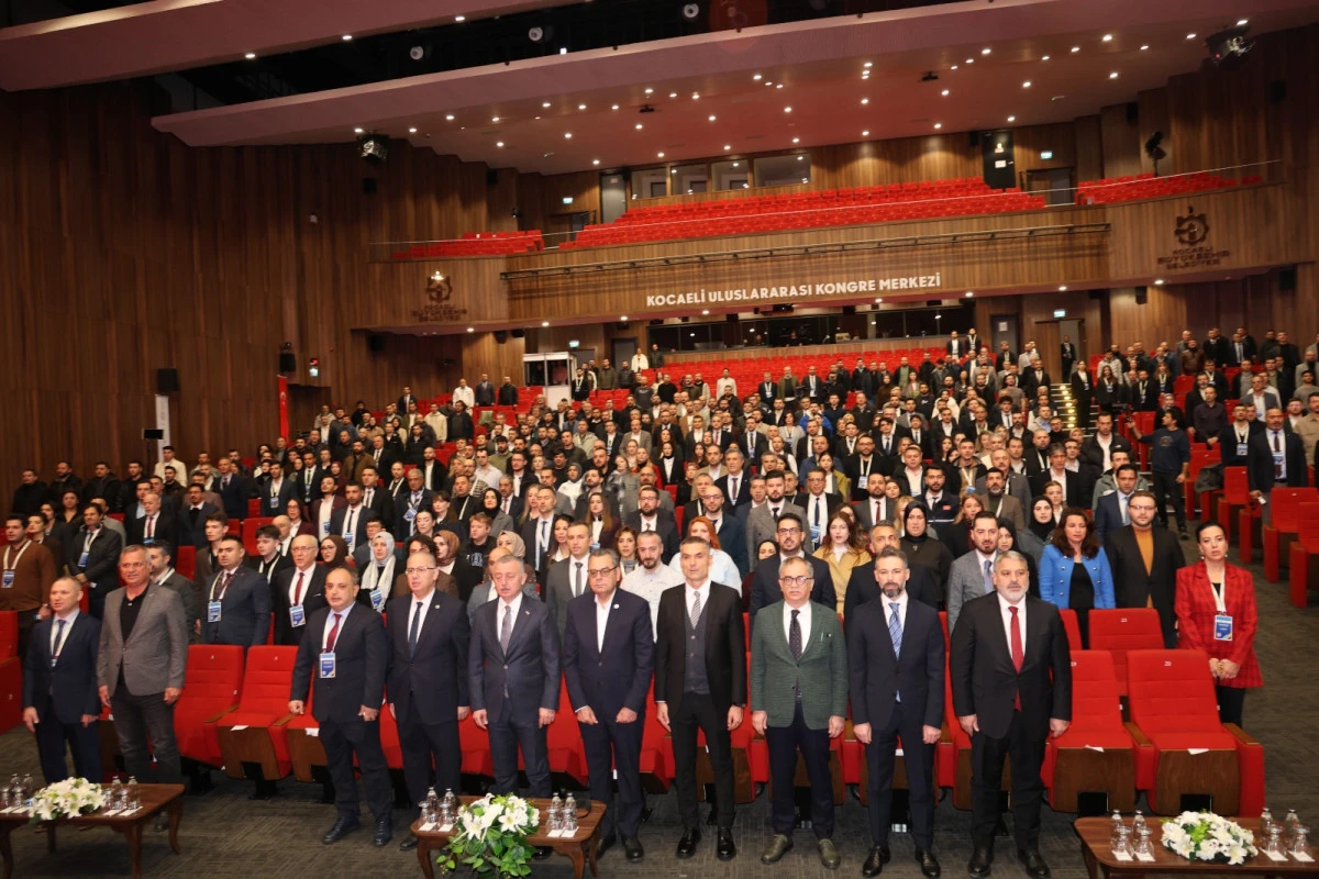 B&uuml;y&uuml;kakın: En doğru ulaşım y&ouml;ntemi, toplu taşıma sistemi