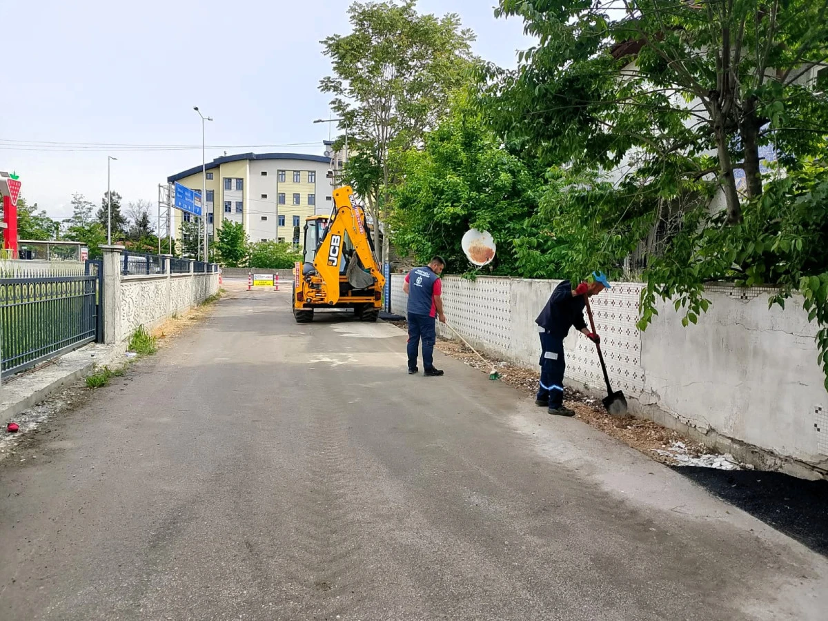 B&uuml;y&uuml;kşehir A Takımı, Kocaeli&rsquo;yi bayrama hazırlıyor