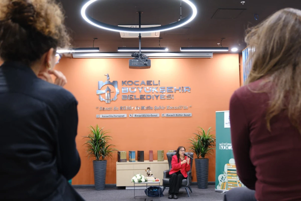 B&uuml;y&uuml;kşehir, gen&ccedil;lere tarih bilinci aşılıyor