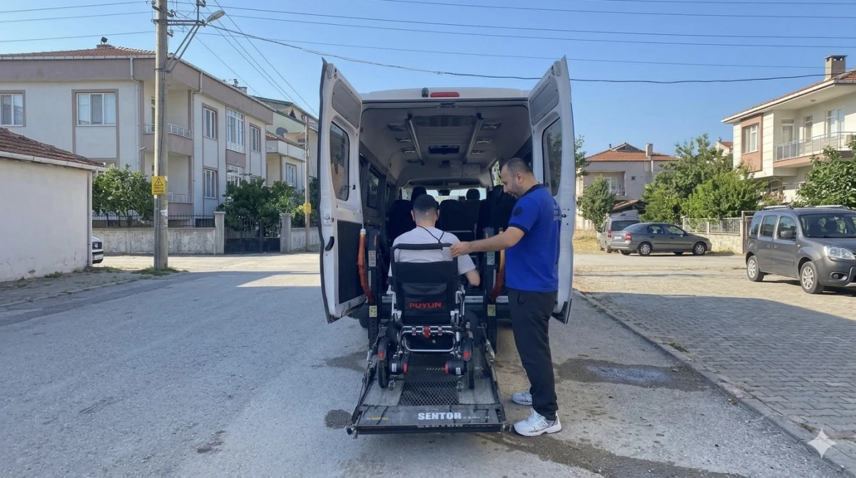 B&uuml;y&uuml;kşehir g&ouml;n&uuml;llere dokunmaya devam ediyor
