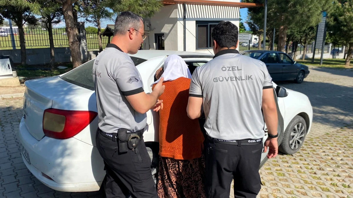 B&uuml;y&uuml;kşehir Zabıtası ihtiya&ccedil; duyulan her yerde