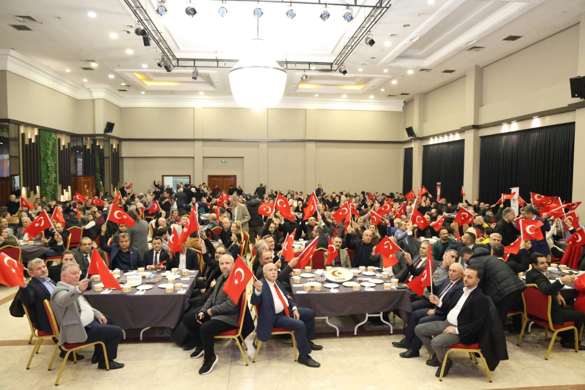 B&uuml;y&uuml;kşehir&rsquo;den arabaşı geleneğine k&uuml;lt&uuml;rel destek