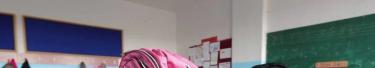 Büyükşehir’den dev eğitim desteği