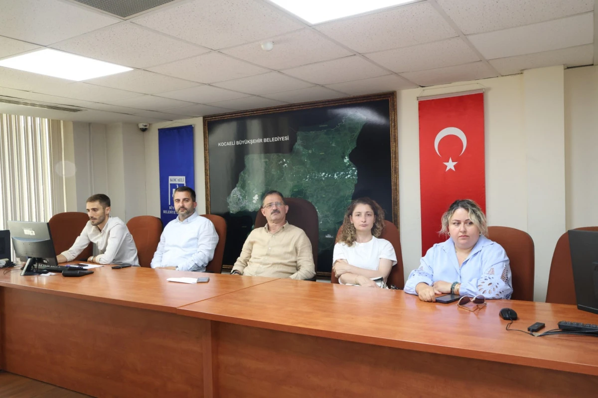 B&uuml;y&uuml;kşehir&rsquo;in 650 kişilik k&uuml;lt&uuml;r merkezi ihalesi tamamlandı;