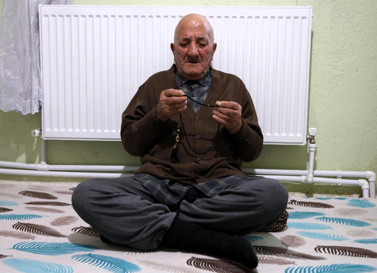 Büyükşehir’le temiz hava ve konfor dönemi