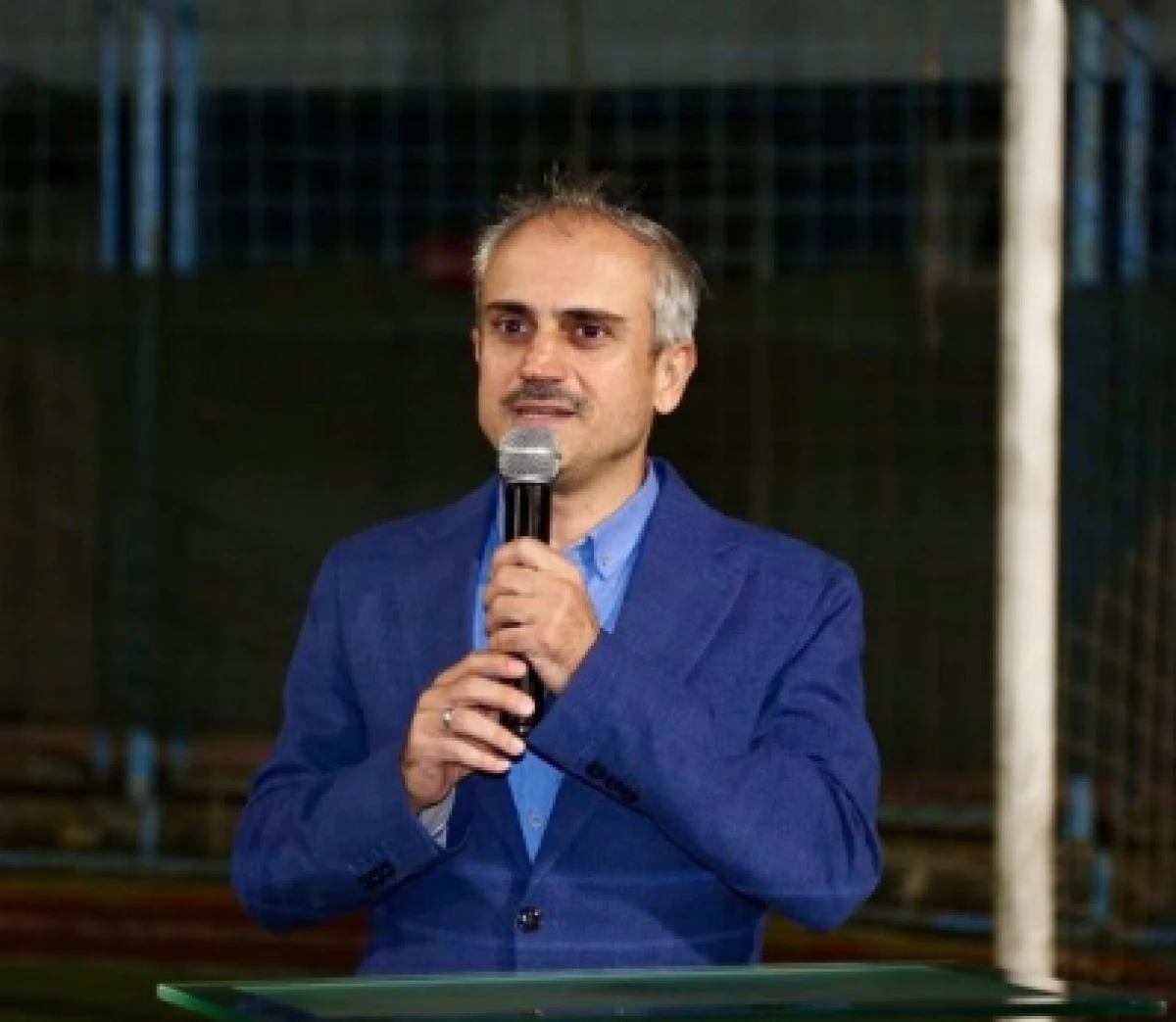 &Ccedil;ayırova&rsquo;da yeni sezon heyecanı başladı