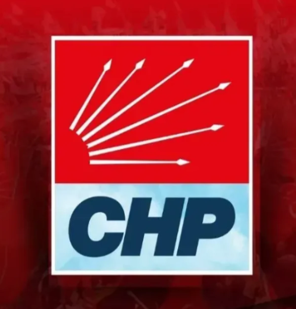 CHP'den bomba hamle! 8 yıl sonra yeniden dava açılıyor