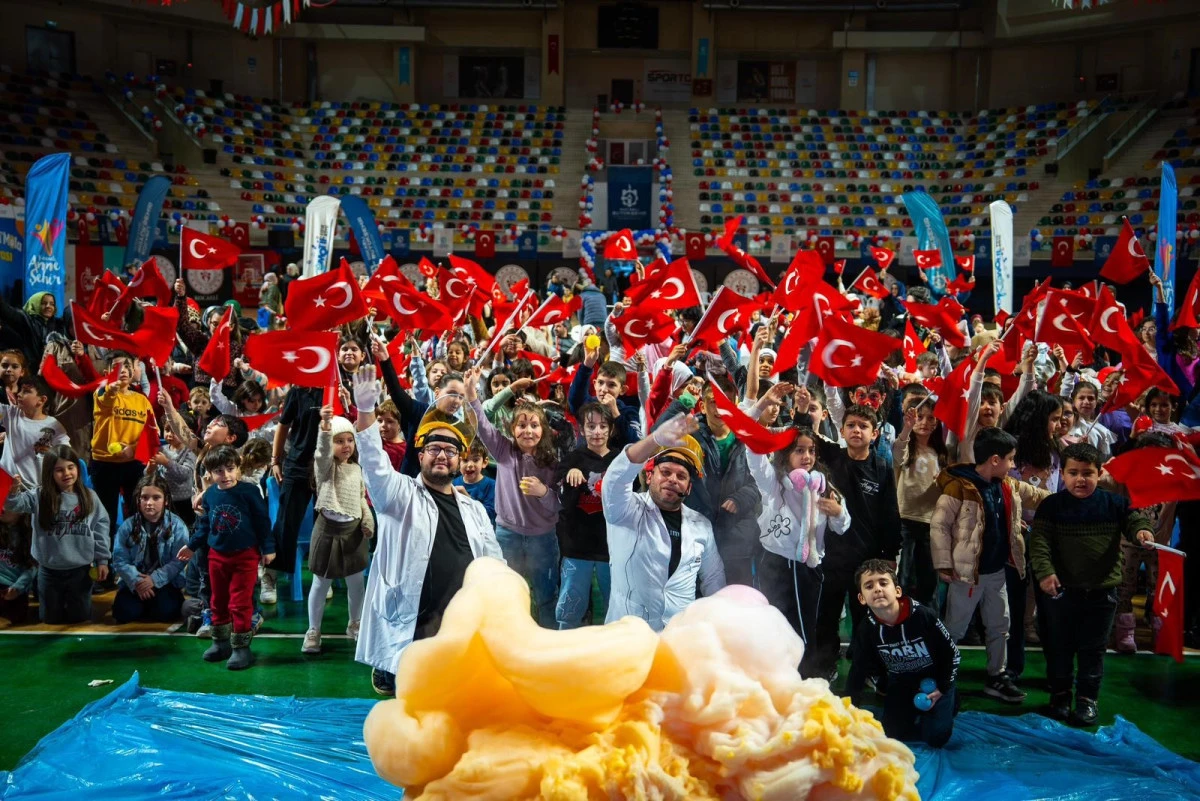 Cumhur İttifakı&rsquo;ndan Dilovası&rsquo;nda Birlik ve Hizmet Mesajı