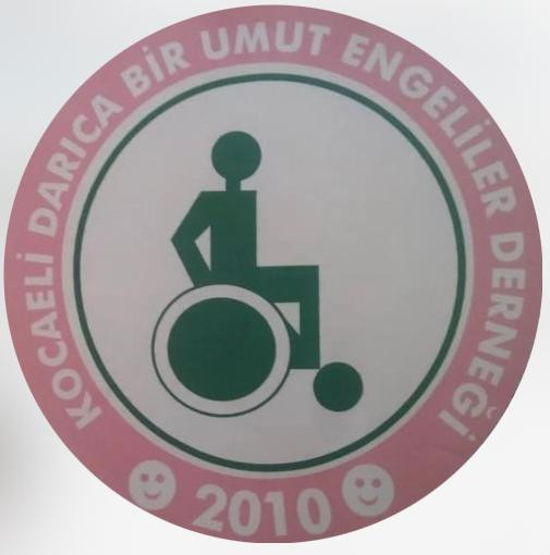 Darıca Bir Umut Engelliler Derneği'nden Anlamlı Destek: Akülü Araç, Artvin'deki İhtiyaç Sahibine Ulaştırılacak