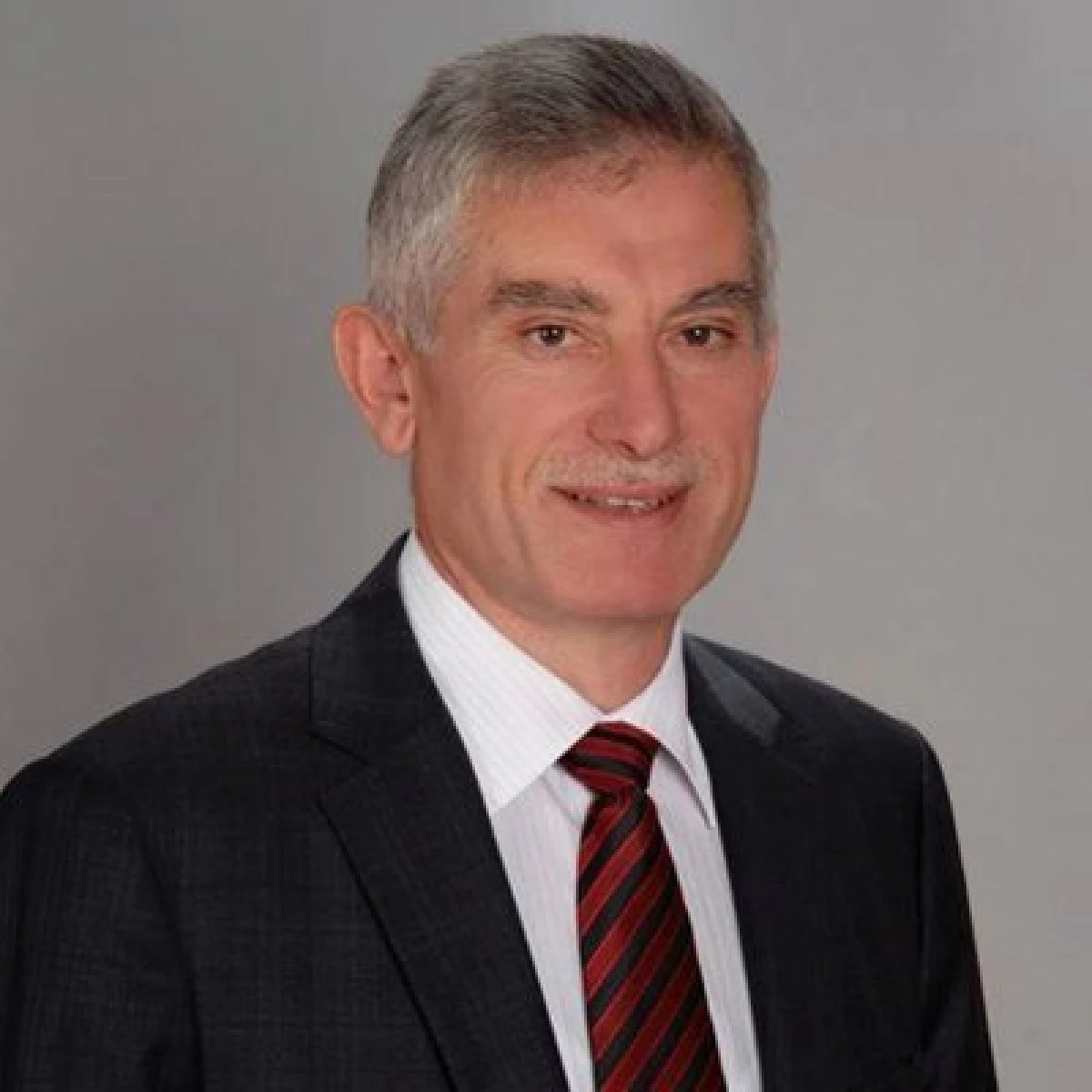 Darıca Kent Konseyi’nden Yüksek İstişare Kurulu Hamlesi