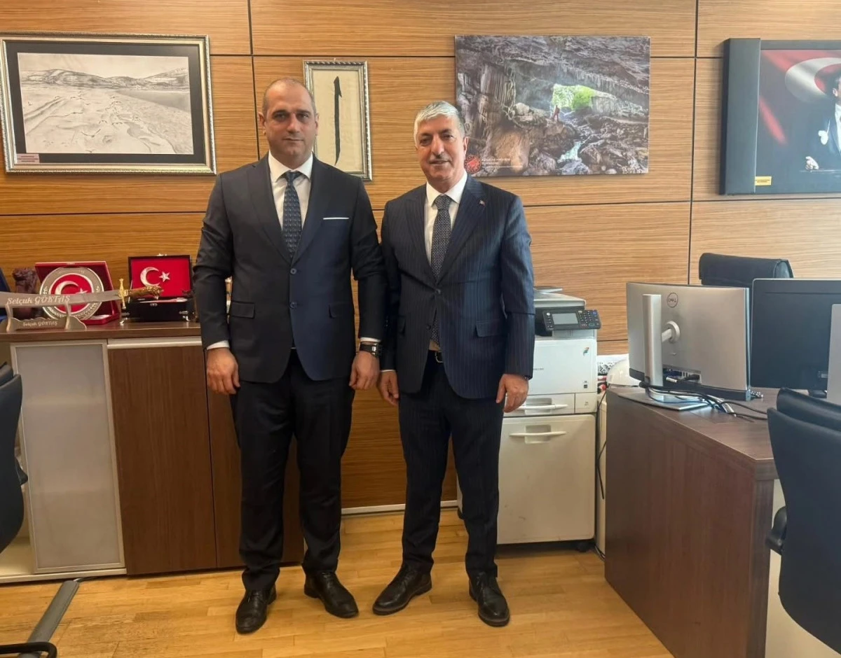 Diliskelesi Sahil Projesinde Tarihi Adım