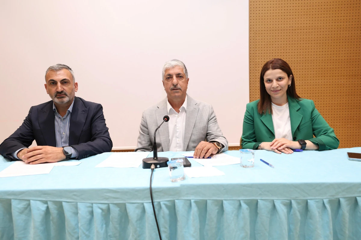 DİLOVASI BELEDİYESİ EYL&Uuml;L AYI MECLİSİ GER&Ccedil;EKLEŞTİ