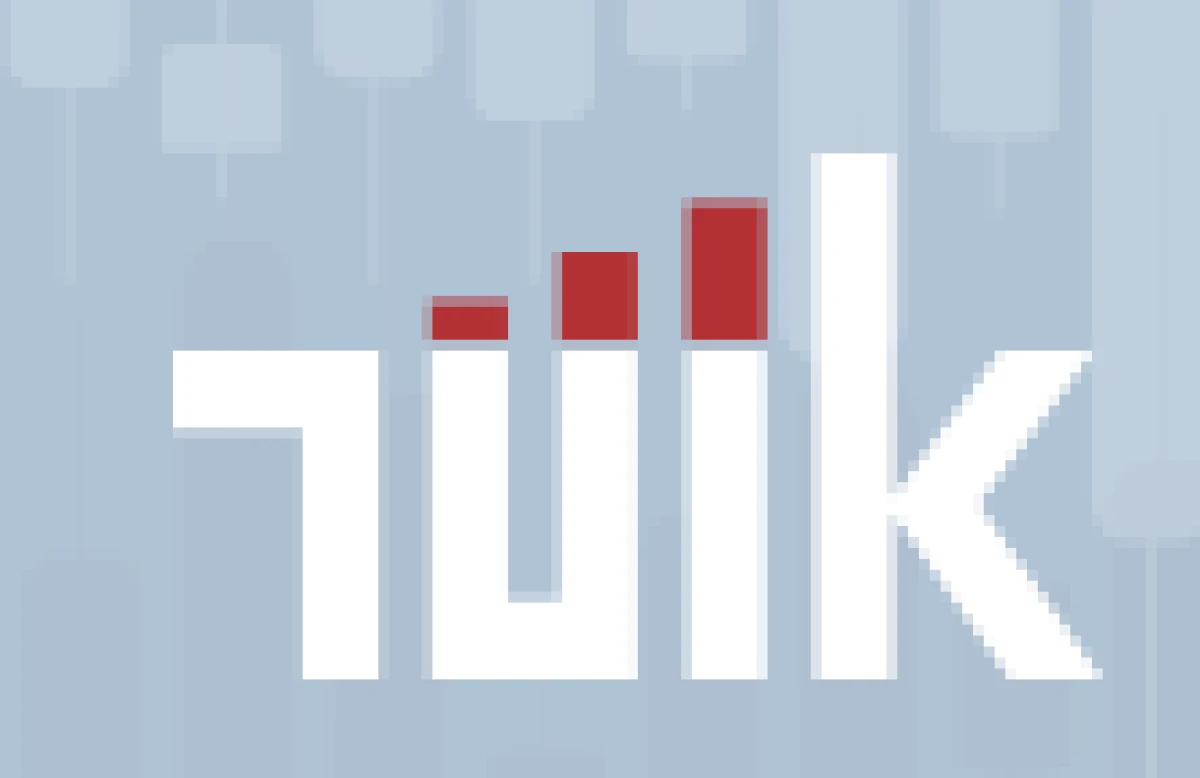 Dış Ticaret Endeksleri, Şubat 2026