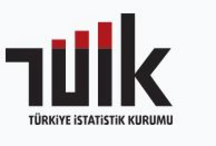 Dış Ticaret İstatistikleri, Ekim 2025