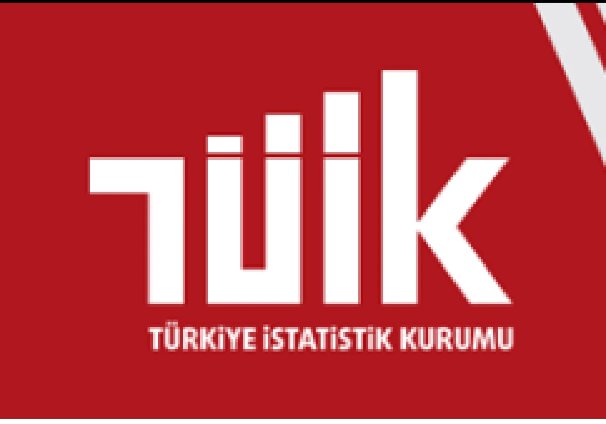 Dış Ticaret İstatistikleri, Mart 2026