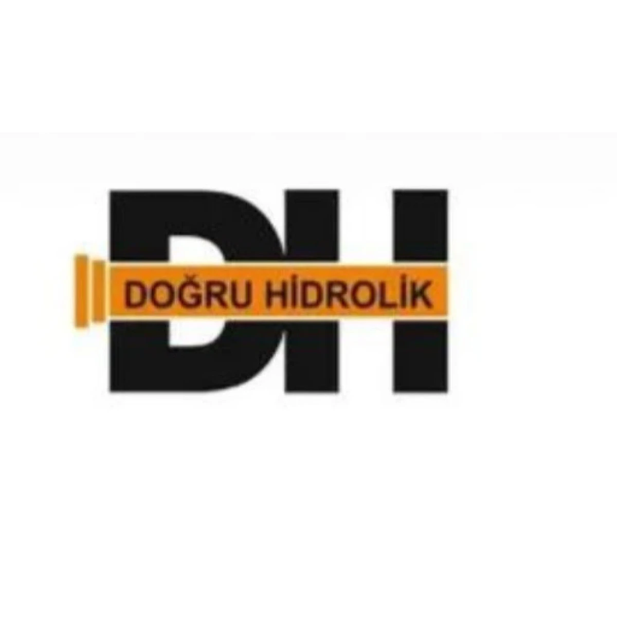 Doğru Hidrolik&rsquo;te TRU-TECH Stokları Yenilendi