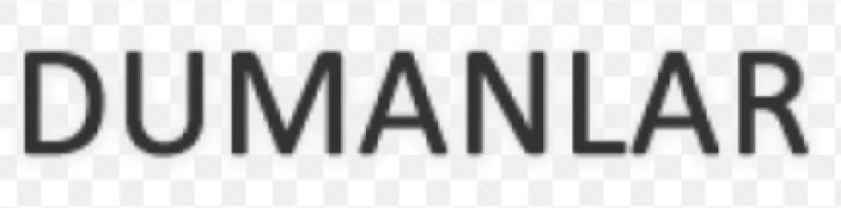 DUMANLAR YAPI ENDÜSTRİ MALZEMELERİ TİCARET VE SANAYİ LİMİTED ŞİRKETİ