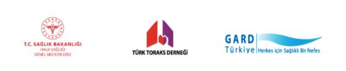  DÜNYA KOAH GÜNÜ BASIN BİLDİRİSİ