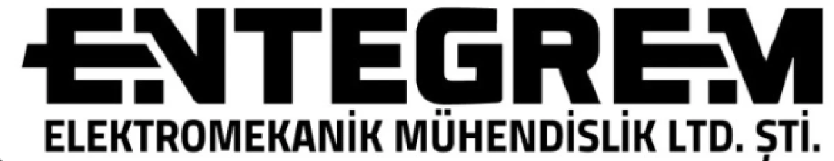 ENTEGREM ELEKTROMEKANİK MÜHENDİSLİK MAKİNA PLASTİK İNŞAAT SANAYİ VE TİCARET LİMİTED ŞİRKETİ