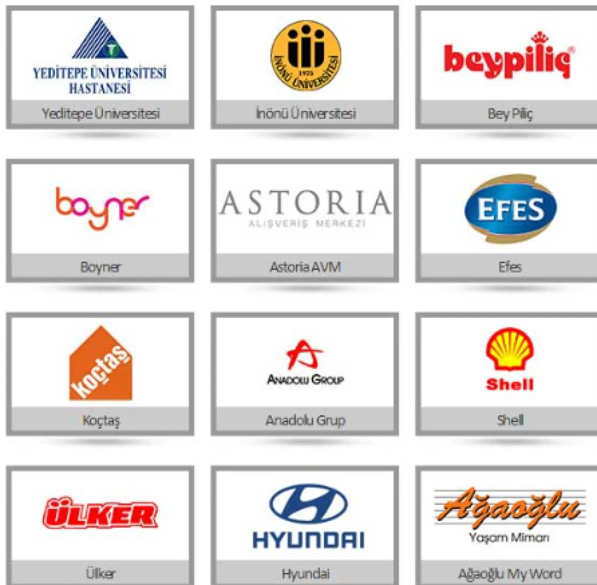 ERDOĞDULAR İNSAN KAYNAKLARI HİZMETİ TEMİZLİK GIDA HAYVANCILIK TURİZM SANAYİ VE TİCARET LİMİTED ŞİRKETİ