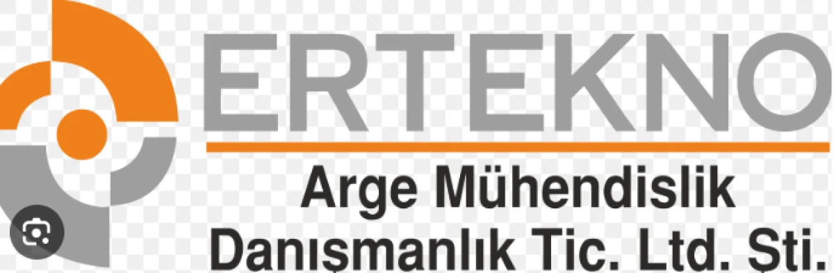 ERTEKNO ARGE MÜHEN DAN TİC LTD ŞTİ