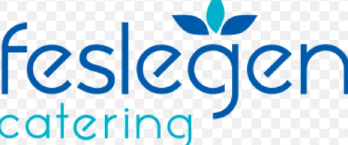 FESLEĞEN TOPLU YEMEK HİZMETLERİ LİMİTED ŞİRKETİ