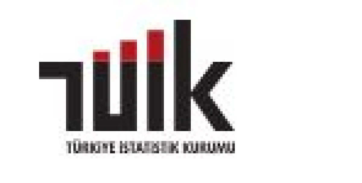 Finansal Yatırım Ara&ccedil;larının Reel Getiri Oranları, Şubat 2026